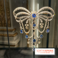 Divins Joyaux, à la recherche de la beauté - IMG 4577