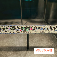 Divins Joyaux, à la recherche de la beauté - IMG 4583