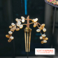 Divins Joyaux, à la recherche de la beauté - IMG 4584