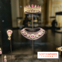 Divins Joyaux, à la recherche de la beauté - IMG 4592