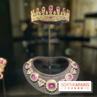 Divins Joyaux, à la recherche de la beauté - IMG 4596