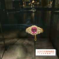 Divins Joyaux, à la recherche de la beauté - IMG 4598