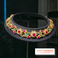 Divins Joyaux, à la recherche de la beauté - IMG 4611