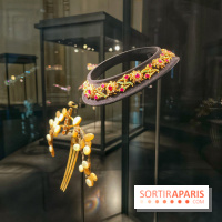 Divins Joyaux, à la recherche de la beauté - IMG 4613