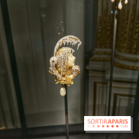 Divins Joyaux, à la recherche de la beauté - IMG 4618