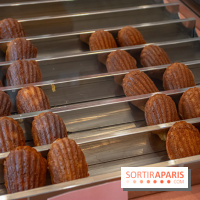 Proost : le coffee shop temple de la madeleine dans le 11e arrondissement - DSC 1177