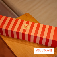 Proost : le coffee shop temple de la madeleine dans le 11e arrondissement - DSC 1184