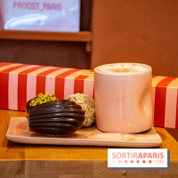 Proost : le coffee shop temple de la madeleine dans le 11e arrondissement - DSC 1198