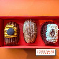 Proost : le coffee shop temple de la madeleine dans le 11e arrondissement - IMG 0641