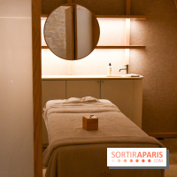 Maison Alaena, le repaire du bien-être à République - DSC 2024