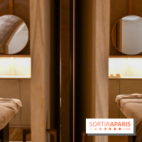 Maison Alaena, le repaire du bien-être à République - DSC 2033