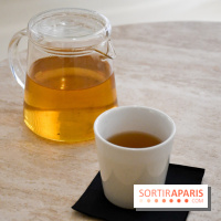 Maison Alaena, le repaire du bien-être à République - DSC 2047