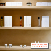 Maison Alaena, le repaire du bien-être à République - DSC 2057