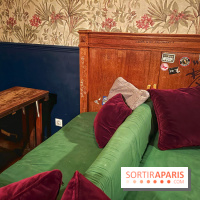 Marlusse et Lapin - IMG 4635