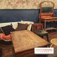 Marlusse et Lapin - IMG 4637