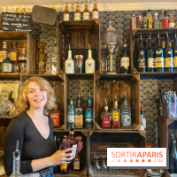 Marlusse et Lapin - IMG 4651