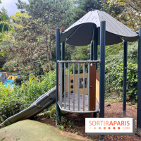 Square Sainte-Odile - nos photos - image00012