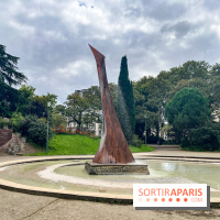 Square Sainte-Odile - nos photos - image00015