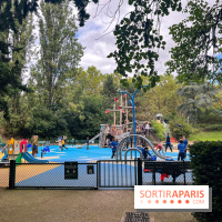 Square Sainte-Odile - nos photos - image00004