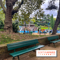 Square Sainte-Odile - nos photos - image00008