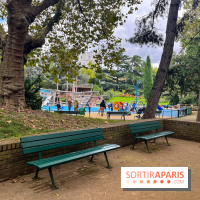 Square Sainte-Odile - nos photos - image00002