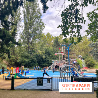 Square Sainte-Odile - nos photos - image00003