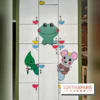 Petit Nuage - nos photos - image00052