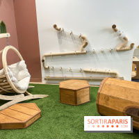 Petit Nuage - nos photos - image00048