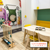 Petit Nuage - nos photos - image00045