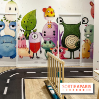 Petit Nuage - nos photos - image00046