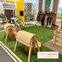 Petit Nuage - nos photos - image00042