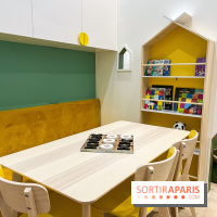 Petit Nuage - nos photos - image00043