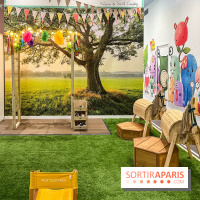 Petit Nuage - nos photos - image00039