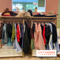 Petit Nuage - nos photos - image00037