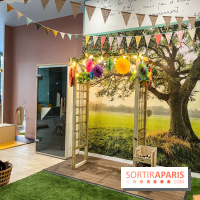 Petit Nuage - nos photos - image00038