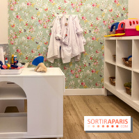 Petit Nuage - nos photos - image00034