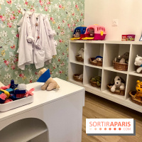 Petit Nuage - nos photos - image00035