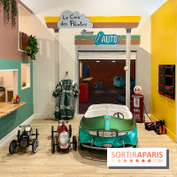 Petit Nuage - nos photos - image00036