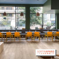 Petit Nuage - nos photos - image00029