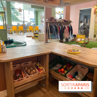 Petit Nuage - nos photos - image00030