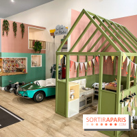 Petit Nuage - nos photos - image00028