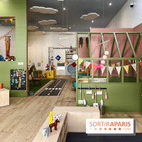 Petit Nuage - nos photos - image00024