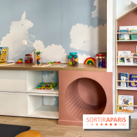 Petit Nuage - nos photos - image00025