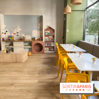 Petit Nuage - nos photos - image00022