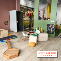 Petit Nuage - nos photos - image00023