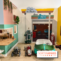 Petit Nuage - nos photos - image00019