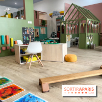 Petit Nuage - nos photos - image00020