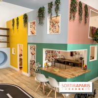 Petit Nuage - nos photos - image00018