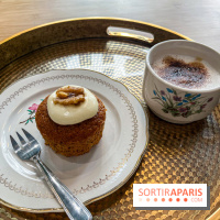 Petit Nuage - nos photos - image00015