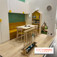 Petit Nuage - nos photos - image00012